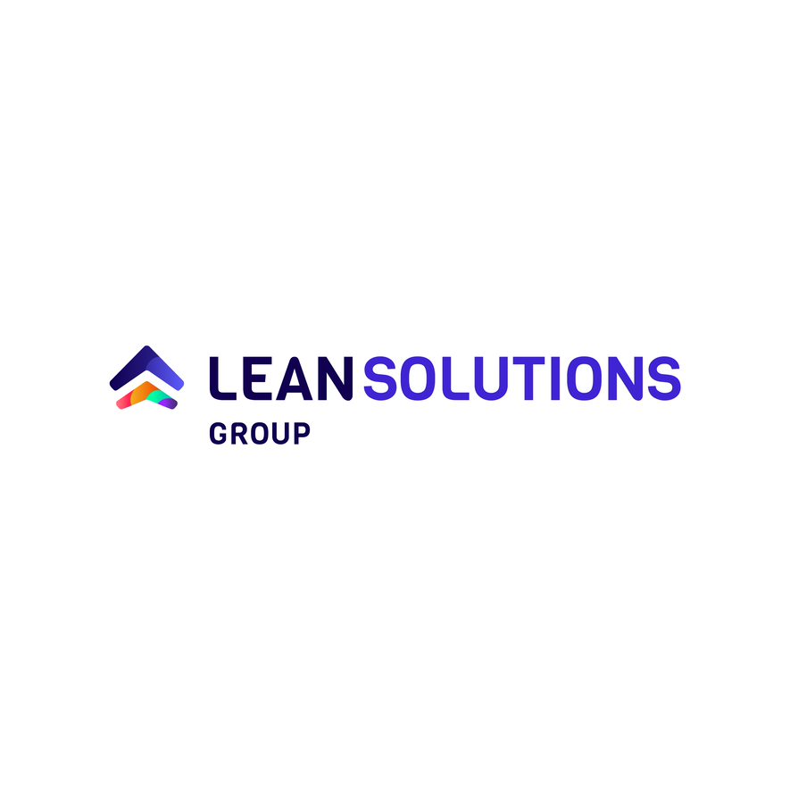 LeanSolutionsGroup.png