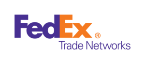 FexEx Trade Networks Transport & Brokerage, Inc.