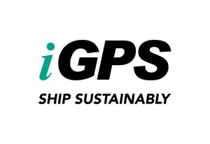 iGPS Logistics