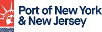 The Port of New York & New Jersey