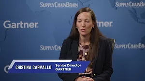 02---CRISTINA-CARVALLO.png