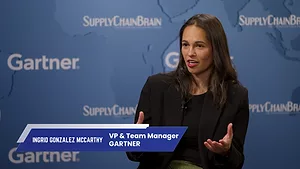04---INGRID-GONZALEZ-MCCARTHY.png