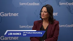 05---LORI-HARNER.png