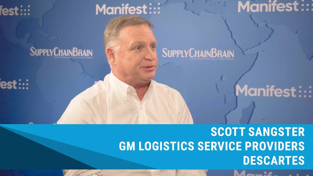14 how tariffs are impacting airfreight strategies v1 (720p)