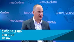 4flow-top-challenges-facing-todays-supply-chains-david-salerno.jpg