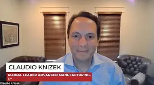 A-New-Report-on-the-Industrial-Supply-Chain (1).png