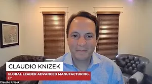 A-New-Report-on-the-Industrial-Supply-Chain (1).png