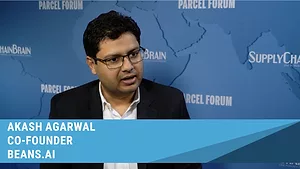 Akash Agarwal.png