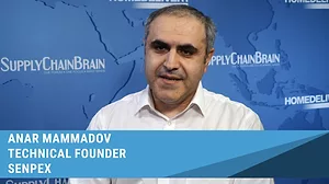 Anar Mammadov.png