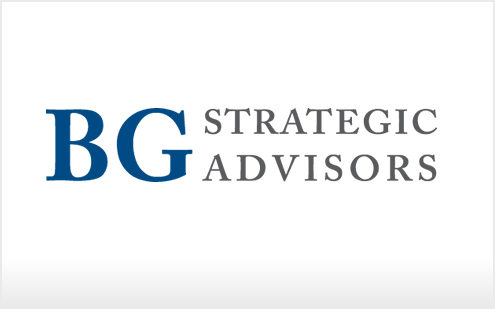 BG-Strategic-Advisors-logo.jpg