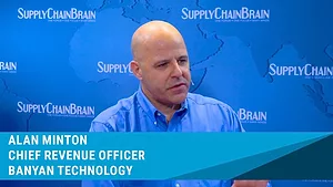 Banyan-Technology-Four-Megatrends-in-Shipping-Alan-Minton-1.jpg