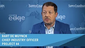 Bart De Muynck.png