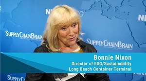 Bonnie_Nixon_Main_v02.png