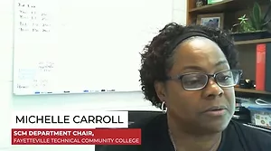 Can-Colleges-Help-Close-the-Supply-Chain-Talent-Gap.jpg
