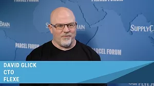 David Glick.png