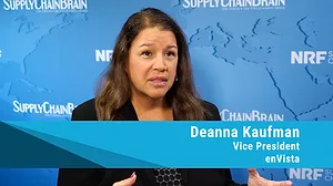 Deanna_Kaufman_Main_v02.png