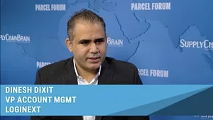 Dinesh Dixit (1).png