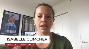 Enforcing Human Rights in Government Contracts
