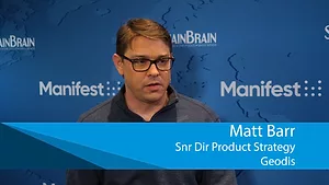 How Brands Are Maintaining Their Identity in the Age of Amazon