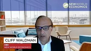 How Can Manufacturers Boost Labor Productivity?