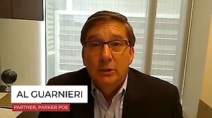 Lessons for Manufacturers From the Pandemic