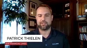 Preventing Malware Attacks on Manufacturers