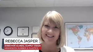 Seven Tips for Manufacturers on Navigating the Supply Chain Crisis