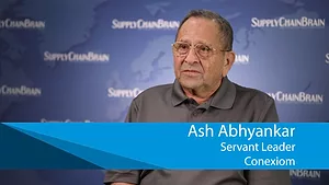 The Quote-to-Cash, Procure-to-Pay Connection
