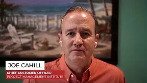 The Shortfall of Project Professionals for Infrastructure Work