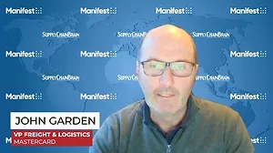 The State of the Warehouse and Industrial Real Estate Market