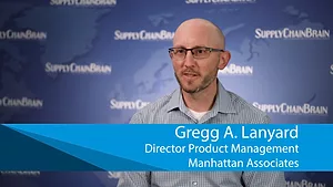 What’s Under the Supply Chain Hood?