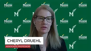 What’s Standing in the Way of Efficient Vaccine Distribution?