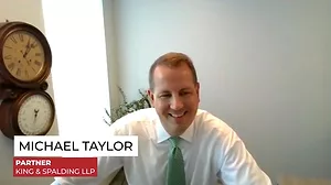 What’s Top of Mind for Global Supply Chains Today?