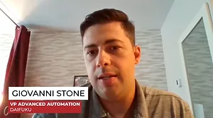 What’s the Value of Citizen Automation?