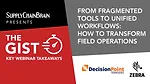 GIST-webinar-DecisionPoint.png