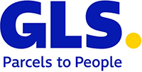 GLS-logo.jpg