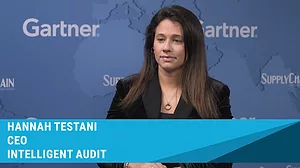 Hannah Testani_1.png