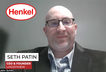 Henkel-Previews-Two-Panels-at-Home-Delivery-World-2023.jpg
