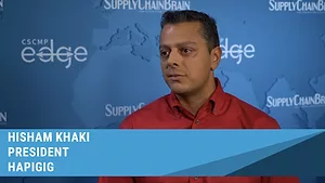 Hisham Khaki.png