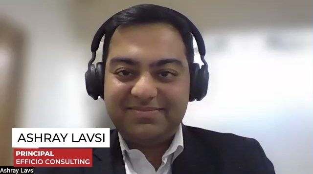 Watch: How Are China-Taiwan Tensions Threatening Global Semiconductor Supply?