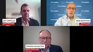 How-Can-Tax-and-Trade-Leaders-Prepare-for-Global-Tariff-Disruption.png
