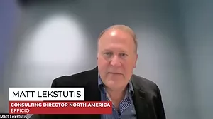 How-Tariffs-Are-Reshaping-Semiconductor-Supply-Chains.png