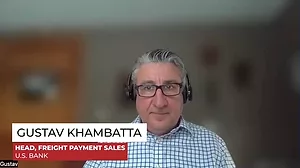 Introducing-US-Bank-Freight-Payment.jpg