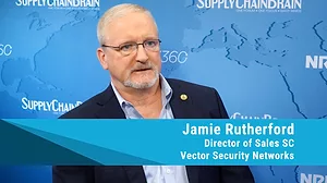 Jamie_Rutherford_Main_v02.png