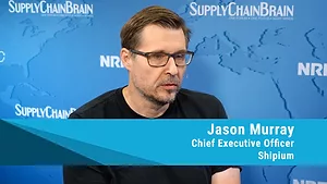 Jason_Murray_Main_v02.png