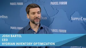 Josh Bartel.png