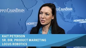 Kait Peterson.png