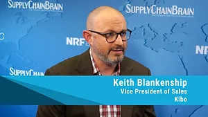 Keith_Blankenship_Main_v02.png