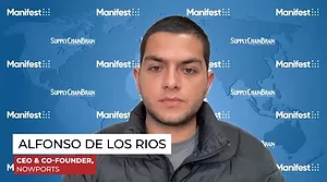 Latin-American-Logistics-Goes-Digital.jpg