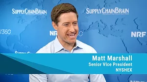 Matt_Marshall_Main_v02.png